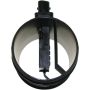 Walker Products 245-1425 Walker Products 245-1425 Mass Air Flow Sensor Assembly