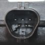 Walker Products 245-1425 Walker Products 245-1425 Mass Air Flow Sensor Assembly