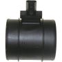 Walker Products 245-1425 Walker Products 245-1425 Mass Air Flow Sensor Assembly