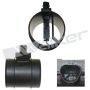 Walker Products 245-1425 Walker Products 245-1425 Mass Air Flow Sensor Assembly