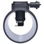 Walker Products 245-1426 Walker Products 245-1426 Mass Air Flow Sensor Assembly