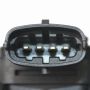 Walker Products 245-1426 Walker Products 245-1426 Mass Air Flow Sensor Assembly