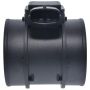 Walker Products 245-1426 Walker Products 245-1426 Mass Air Flow Sensor Assembly