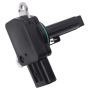 Walker Products 245-1428 Walker Products 245-1428 Mass Air Flow Sensor, Sensor Only
