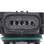 Walker Products 245-1428 Walker Products 245-1428 Mass Air Flow Sensor, Sensor Only