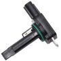 Walker Products 245-1428 Walker Products 245-1428 Mass Air Flow Sensor, Sensor Only