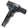 Walker Products 245-1428 Walker Products 245-1428 Mass Air Flow Sensor, Sensor Only
