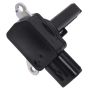 Walker Products 245-1430 Walker Products 245-1430 Mass Air Flow Sensor, Sensor Only