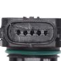 Walker Products 245-1430 Walker Products 245-1430 Mass Air Flow Sensor, Sensor Only
