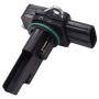 Walker Products 245-1430 Walker Products 245-1430 Mass Air Flow Sensor, Sensor Only