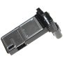 Walker Products 245-1431 Walker Products 245-1431 Mass Air Flow Sensor, Sensor Only