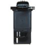 Walker Products 245-1431 Walker Products 245-1431 Mass Air Flow Sensor, Sensor Only