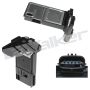 Walker Products 245-1431 Walker Products 245-1431 Mass Air Flow Sensor, Sensor Only