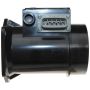 Walker Products 245-1433 Walker Products 245-1433 Mass Air Flow Sensor, Assembly