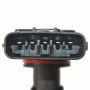 Walker Products 245-1434 Walker Products 245-1434 Mass Air Flow Sensor