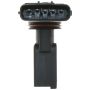 Walker Products 245-1434 Walker Products 245-1434 Mass Air Flow Sensor