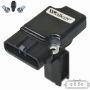 Walker Products 245-1434 Walker Products 245-1434 Mass Air Flow Sensor
