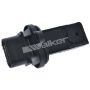 Walker Products 245-1435 Walker Products 245-1435 Mass Air Flow Sensor, Sensor Only