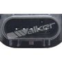 Walker Products 245-1435 Walker Products 245-1435 Mass Air Flow Sensor, Sensor Only