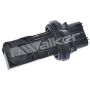 Walker Products 245-1435 Walker Products 245-1435 Mass Air Flow Sensor, Sensor Only