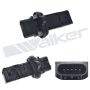Walker Products 245-1435 Walker Products 245-1435 Mass Air Flow Sensor, Sensor Only