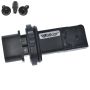 Walker Products 245-1435 Walker Products 245-1435 Mass Air Flow Sensor, Sensor Only