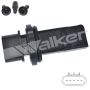 Walker Products 245-1435 Walker Products 245-1435 Mass Air Flow Sensor, Sensor Only