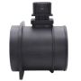 Walker Products 245-1439 Walker Products 245-1439 Mass Air Flow Sensor, Assembly