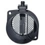 Walker Products 245-1450 Walker Products 245-1450 Mass Air Flow Sensor Assembly