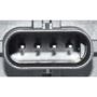 Walker Products 245-1450 Walker Products 245-1450 Mass Air Flow Sensor Assembly