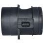 Walker Products 245-1450 Walker Products 245-1450 Mass Air Flow Sensor Assembly