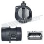 Walker Products 245-1450 Walker Products 245-1450 Mass Air Flow Sensor Assembly