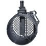 Walker Products 245-1451 Walker Products 245-1451 Mass Air Flow Sensor Assembly