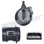 Walker Products 245-1451 Walker Products 245-1451 Mass Air Flow Sensor Assembly