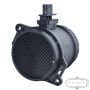 Walker Products 245-1451 Walker Products 245-1451 Mass Air Flow Sensor Assembly