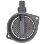Walker Products 245-1461 Walker Products 245-1461 Mass Air Flow Sensor, Assembly