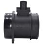 Walker Products 245-1461 Walker Products 245-1461 Mass Air Flow Sensor, Assembly