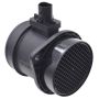 Walker Products 245-1461 Walker Products 245-1461 Mass Air Flow Sensor, Assembly