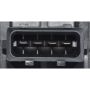 Walker Products 245-1467 Walker Products 245-1467 Mass Air Flow Sensor