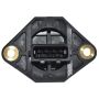 Walker Products 245-1467 Walker Products 245-1467 Mass Air Flow Sensor
