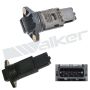 Walker Products 245-1467 Walker Products 245-1467 Mass Air Flow Sensor