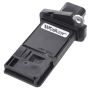 Walker Products 245-1480 Walker Products 245-1480 Mass Air Flow Sensor Assembly