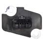 Walker Products 245-1480 Walker Products 245-1480 Mass Air Flow Sensor Assembly