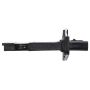 Walker Products 245-1480 Walker Products 245-1480 Mass Air Flow Sensor Assembly