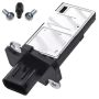 Walker Products 245-1480 Walker Products 245-1480 Mass Air Flow Sensor Assembly