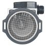 Walker Products 245-1482 Walker Products 245-1482 Mass Air Flow Sensor, Assembly