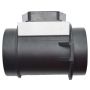 Walker Products 245-1482 Walker Products 245-1482 Mass Air Flow Sensor, Assembly