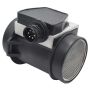 Walker Products 245-1482 Walker Products 245-1482 Mass Air Flow Sensor, Assembly