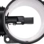 Walker Products 245-1494 Walker Products 245-1494 Mass Air Flow Sensor Assembly