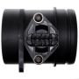 Walker Products 245-1494 Walker Products 245-1494 Mass Air Flow Sensor Assembly